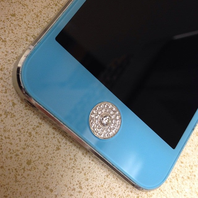 Flame Broiler CLOSED, 420 N McKinley St, Ste 103, Corona, CA MapQuest