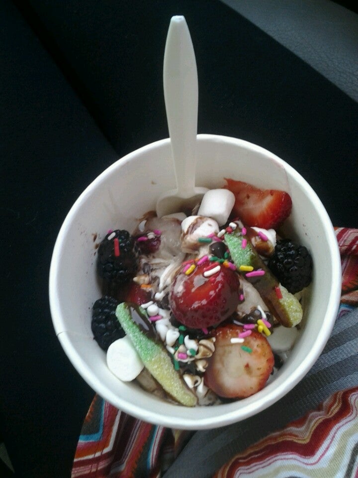 Sebastopol, CA Map & Directions MapQuest