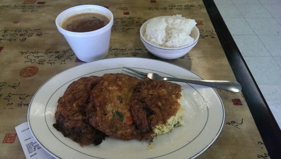 Macungie, PA Map & Directions MapQuest