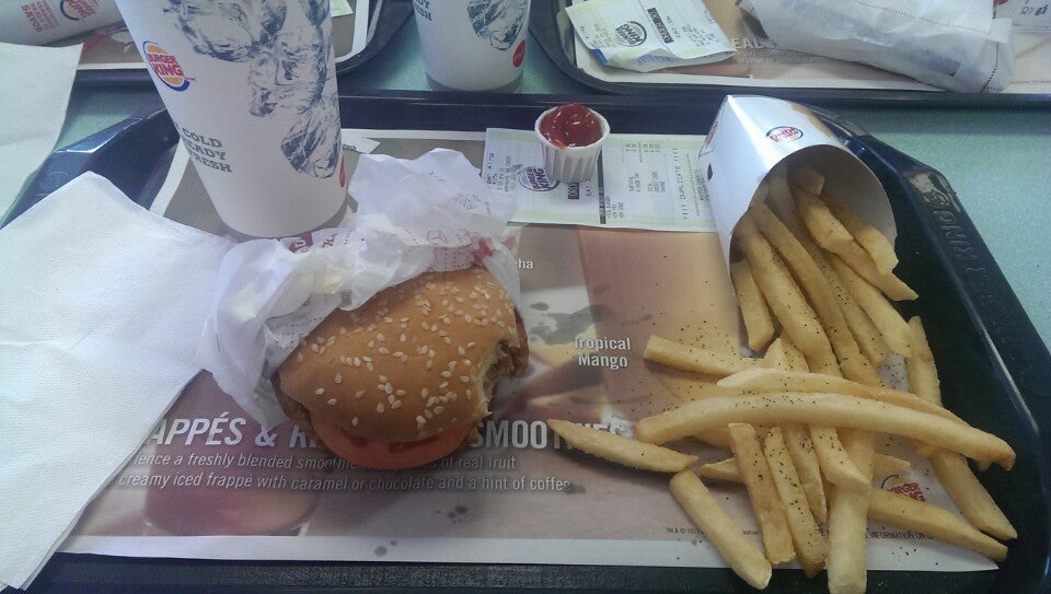 Coopersburg, PA Map & Directions MapQuest