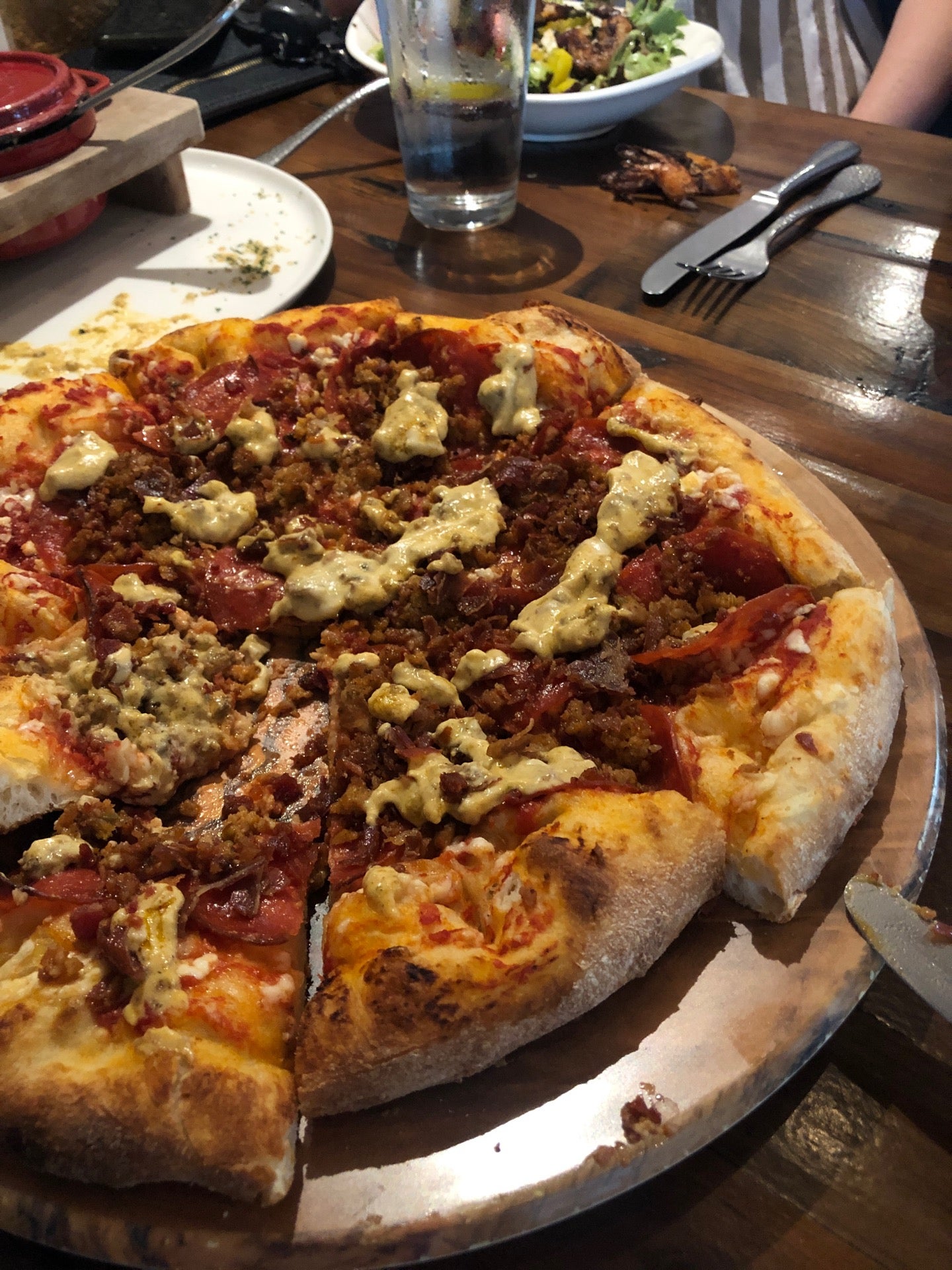 Stonewall, TX Map & Directions MapQuest