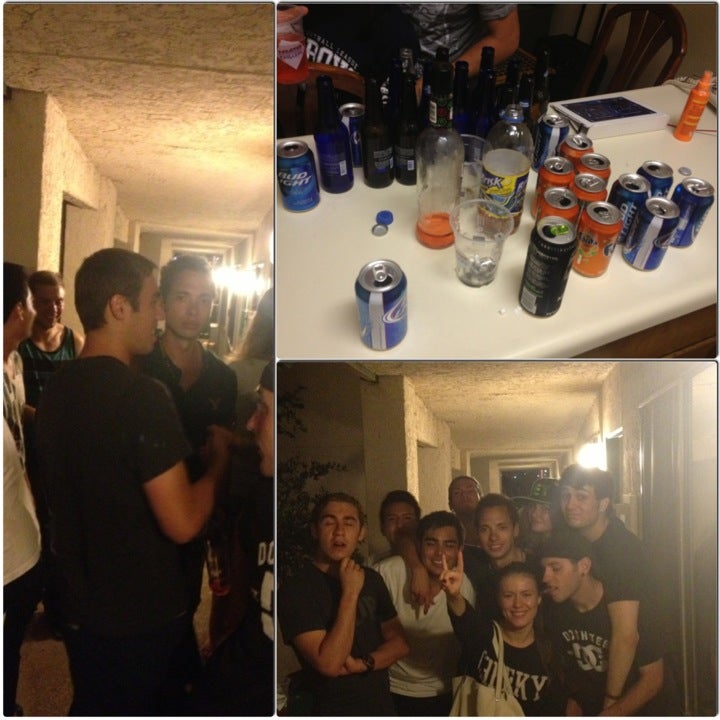 Econo Lodge Inn & Suites Six Flags, 1075 Wet N Wild Way, Arlington, TX