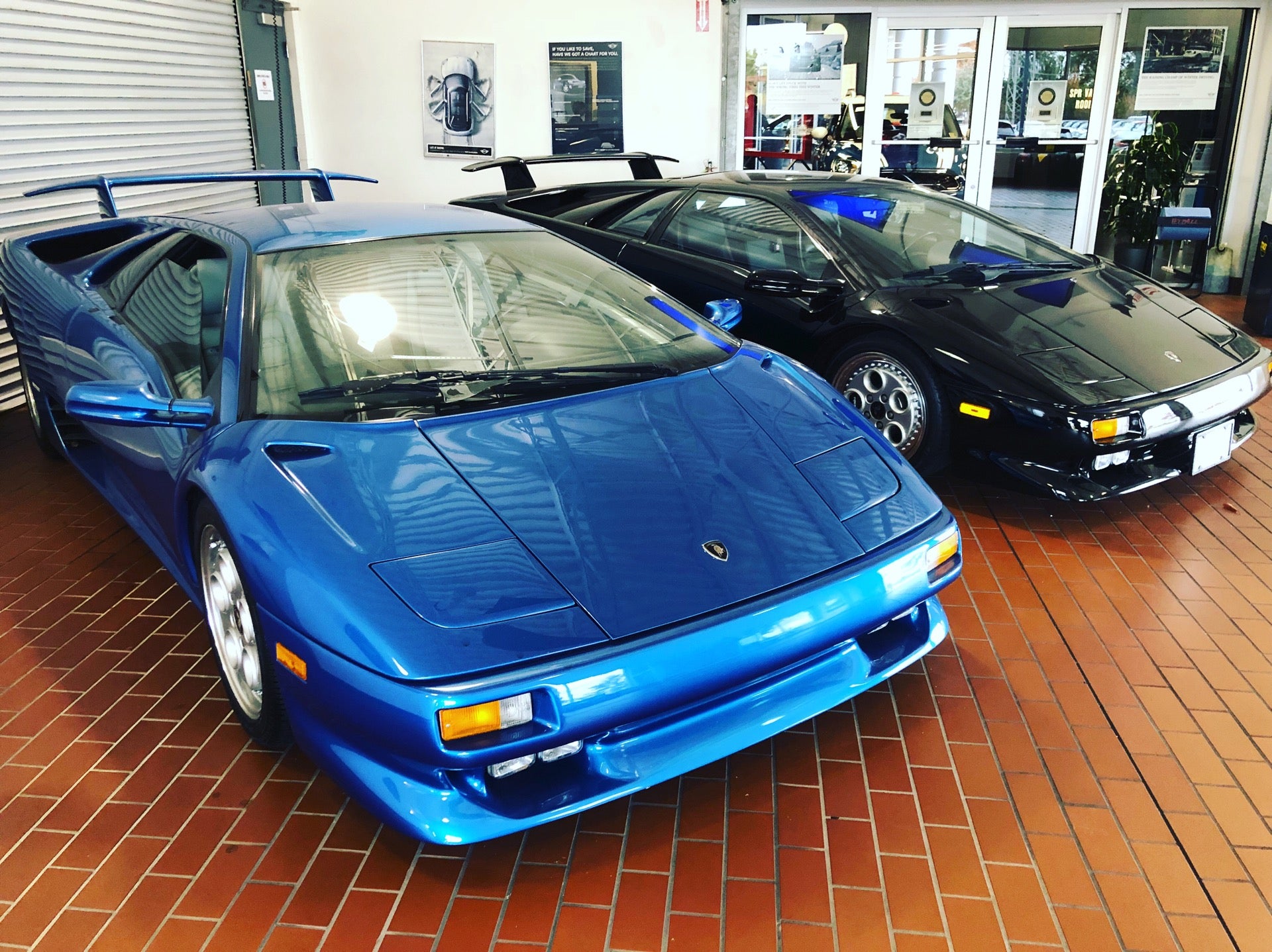 Sterling, 21826 Pacific Blvd, Sterling, VA, Auto Dealers