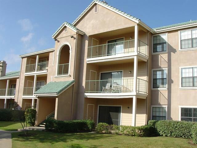 Western Station At Fossil Creek Apartments, 6700 Sandshell Blvd, Fort  Worth, TX, Residential & Commercial - MapQuest