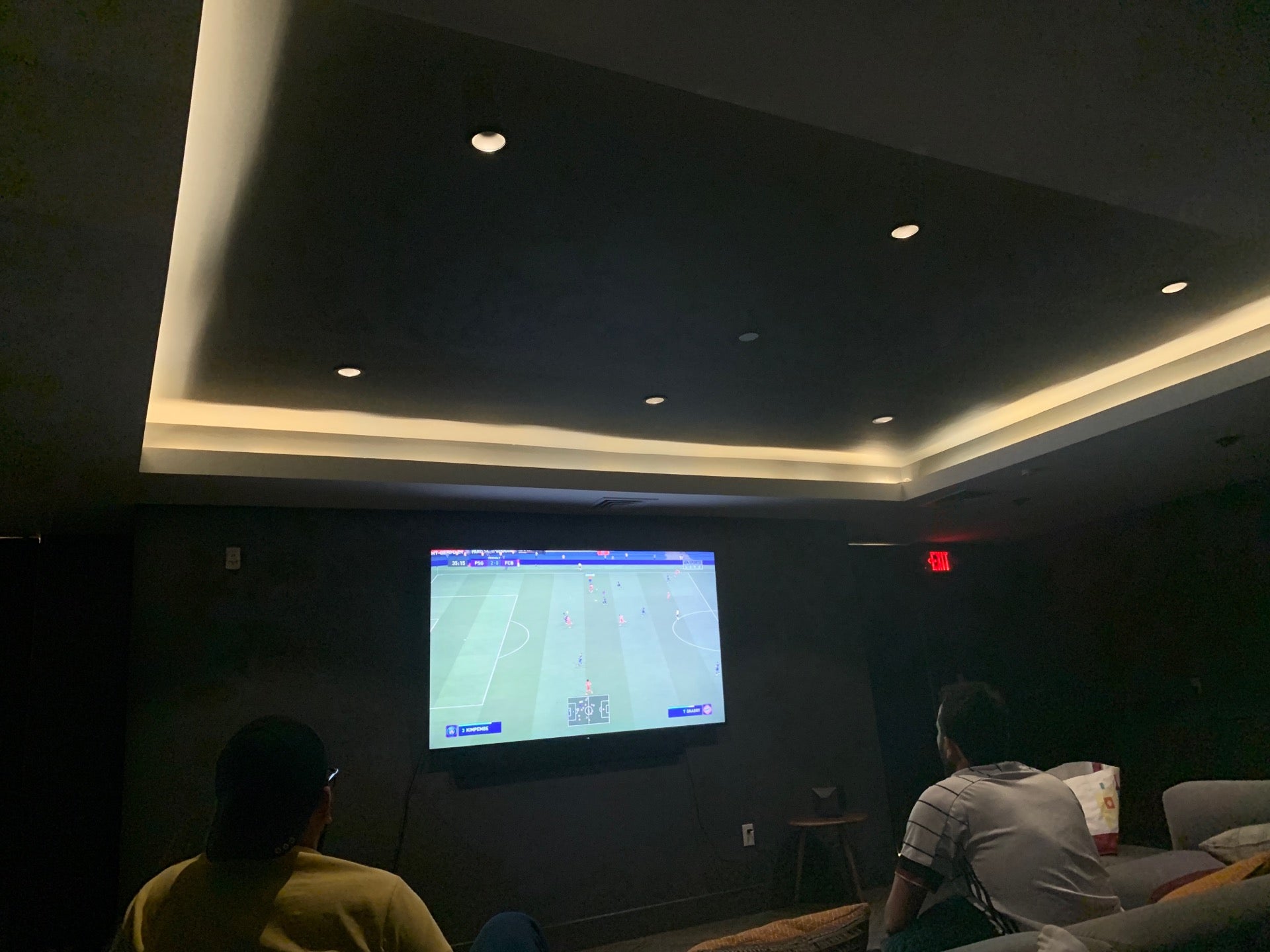 Quillen Building, 3521 Silverside Rd, Wilmington, DE MapQuest