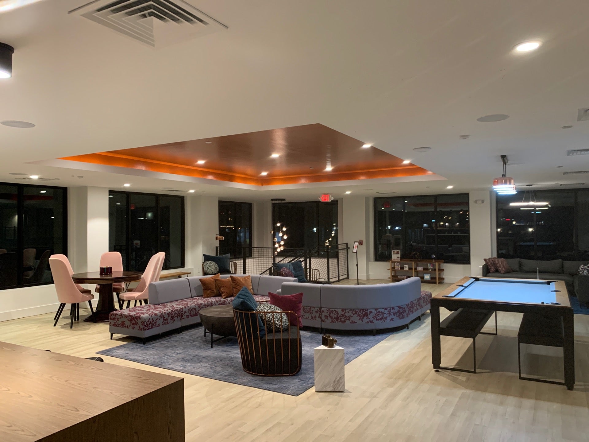 Quillen Building, 3521 Silverside Rd, Wilmington, DE MapQuest