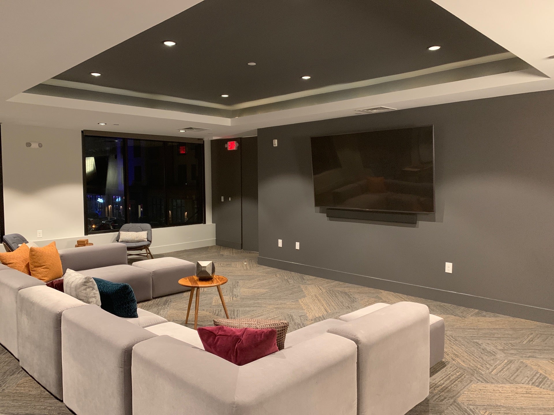 Quillen Building, 3521 Silverside Rd, Wilmington, DE MapQuest