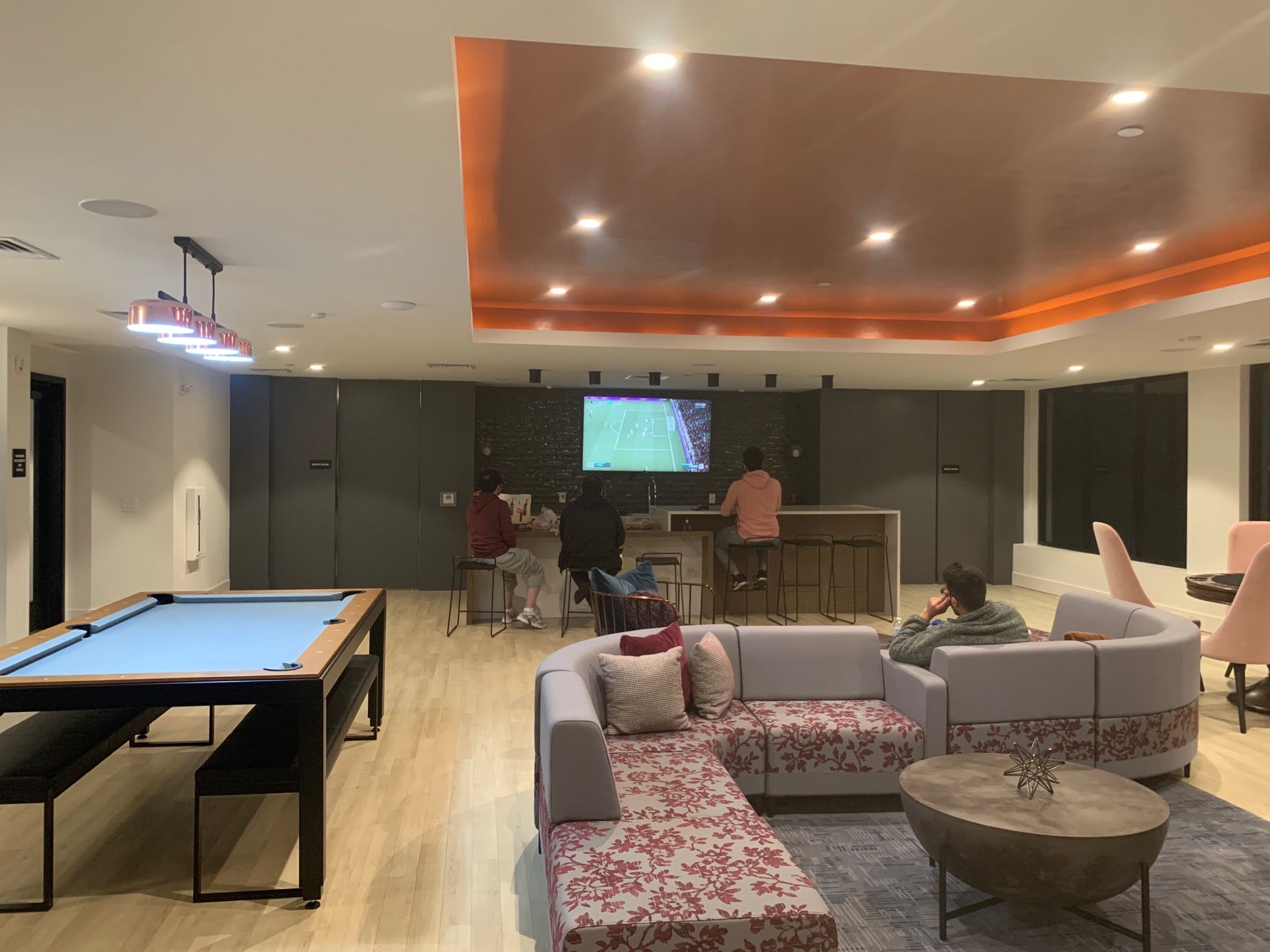 Quillen Building, 3521 Silverside Rd, Wilmington, DE MapQuest