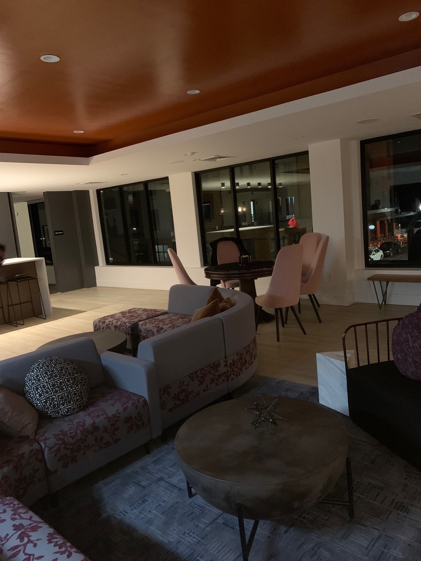 Quillen Building, 3521 Silverside Rd, Wilmington, DE MapQuest