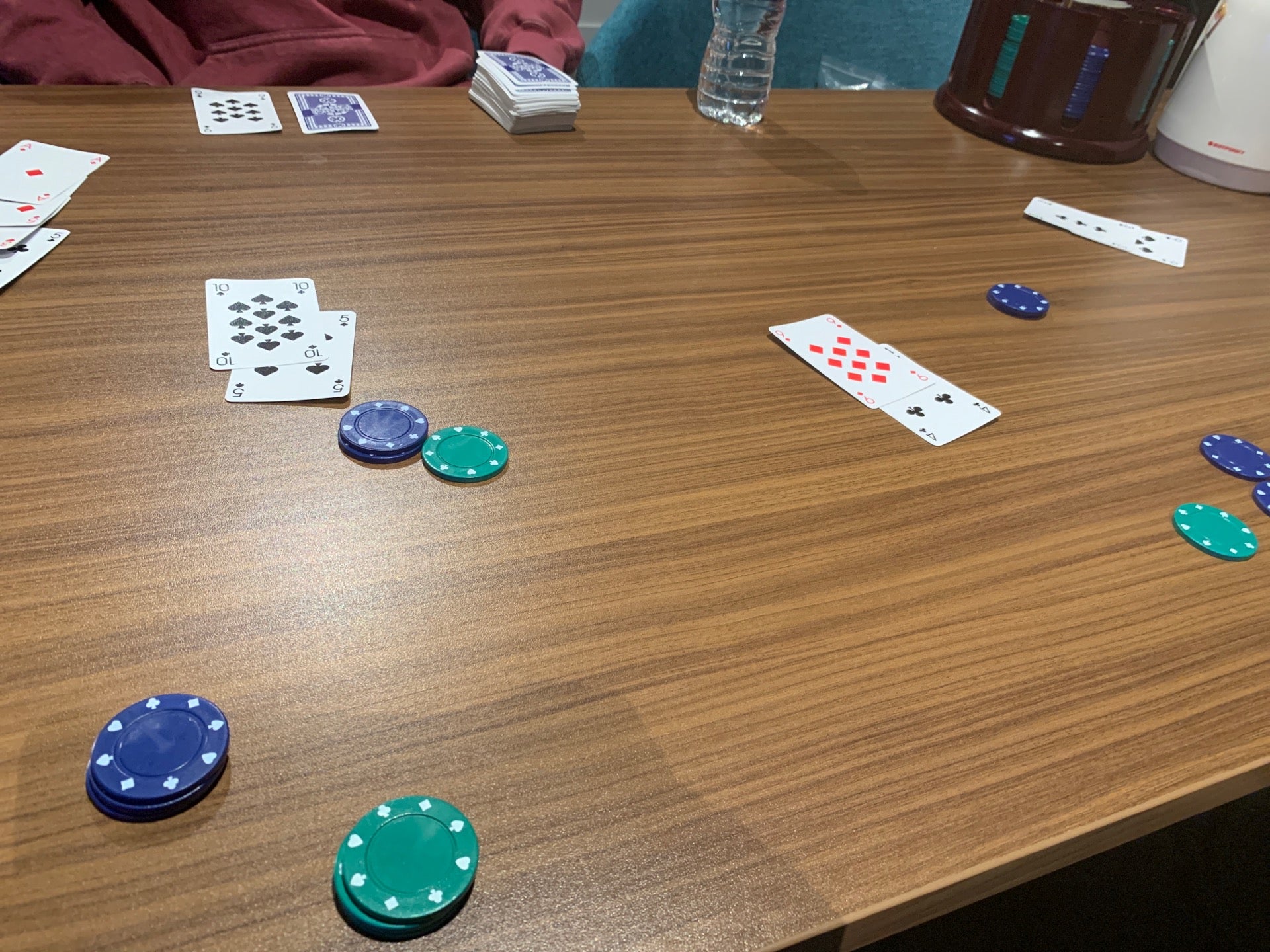 Quillen Building, 3521 Silverside Rd, Wilmington, DE MapQuest