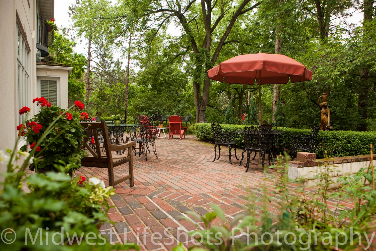 Rushford, MN Map & Directions MapQuest