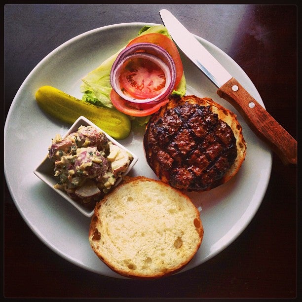 Scotch Plains, NJ Map & Directions MapQuest