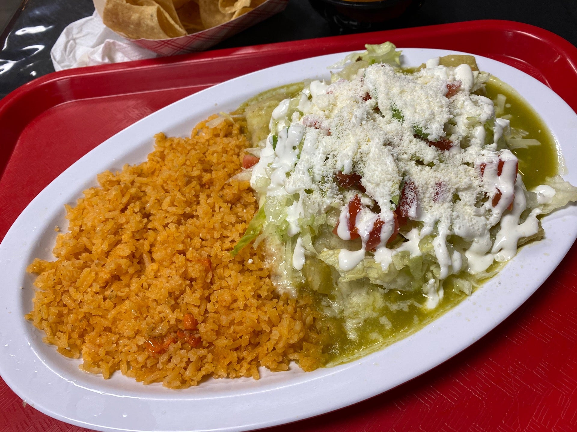 Placentia, CA Map & Directions MapQuest