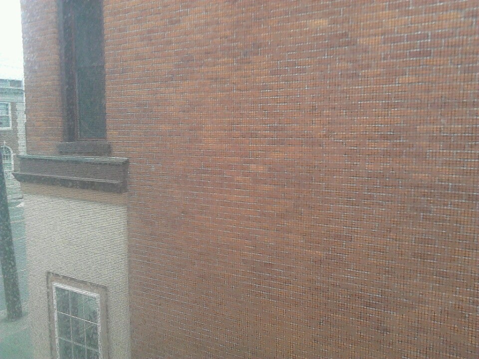 Lowville, NY Map & Directions MapQuest