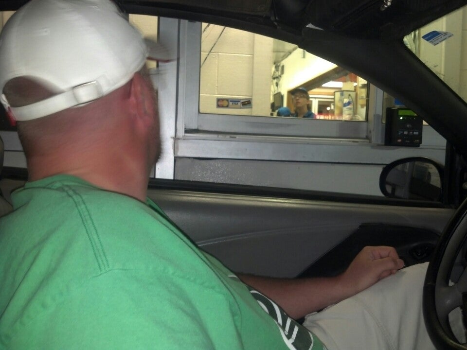 Eustis, NE Map & Directions MapQuest