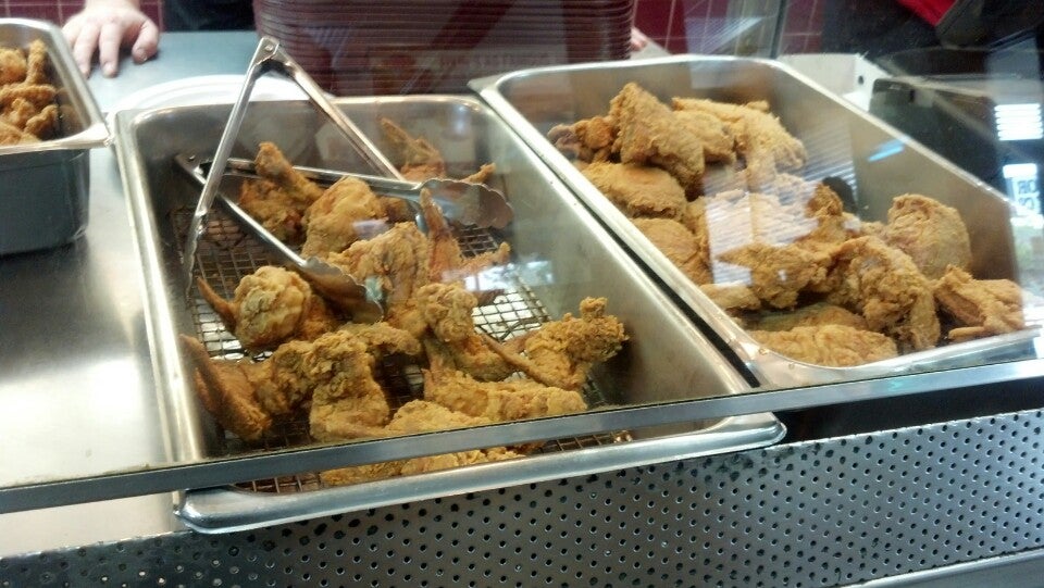 La Grange, NC Map & Directions MapQuest