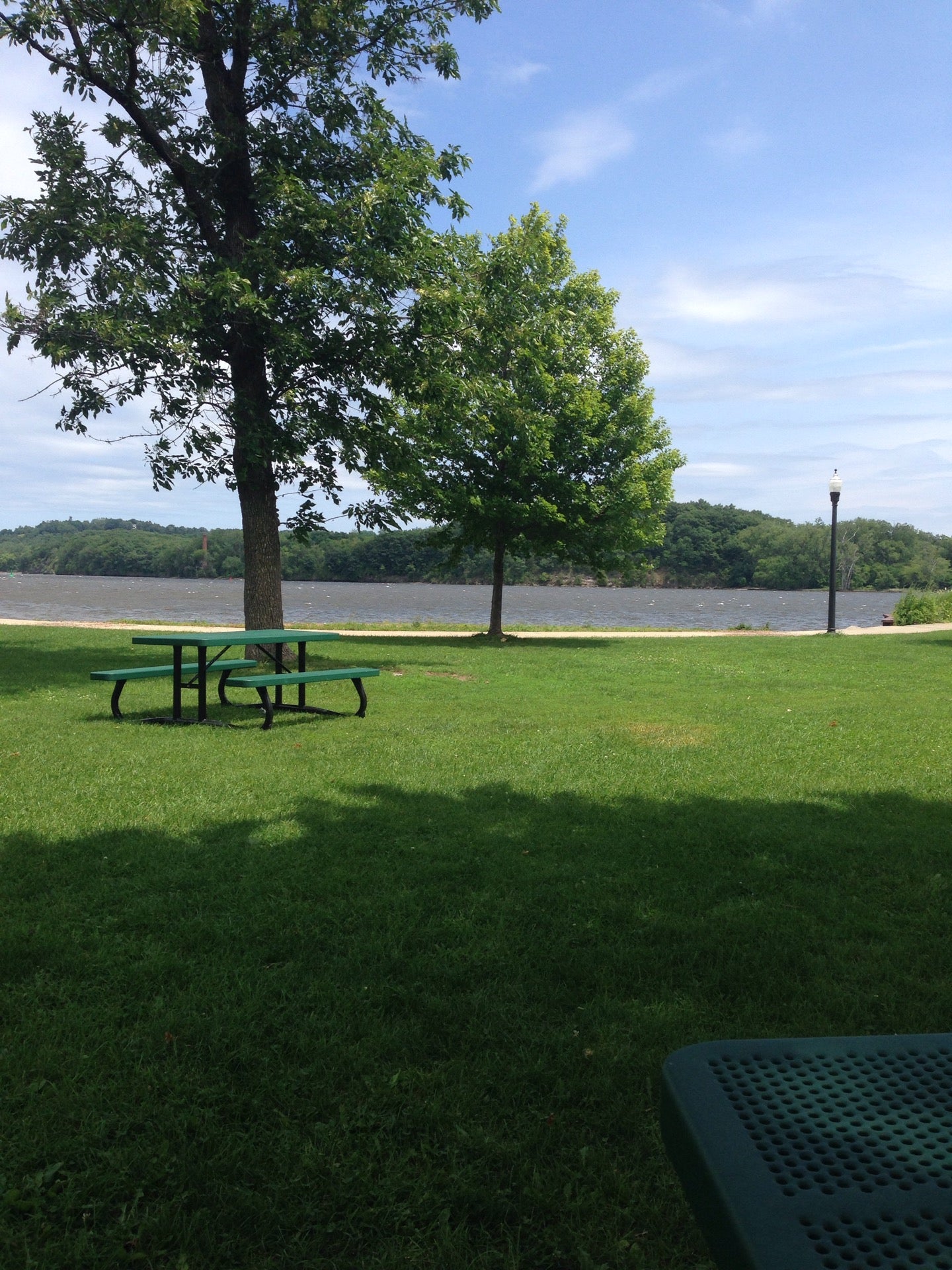 Coxsackie Riverside Park State Boat Launch, Betke Blvd, Coxsackie, NY MapQuest