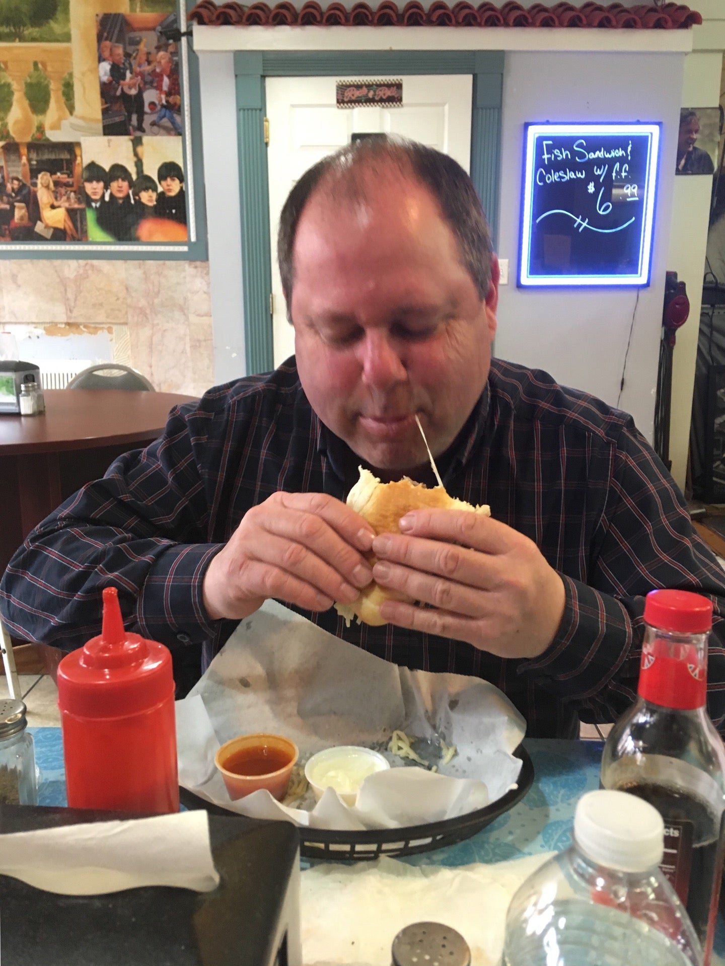 Waverly, NY Map & Directions MapQuest