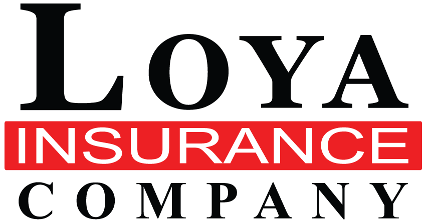 Loya Insurance Company, 6718 Highway 85, Riverdale, GA, Automobile