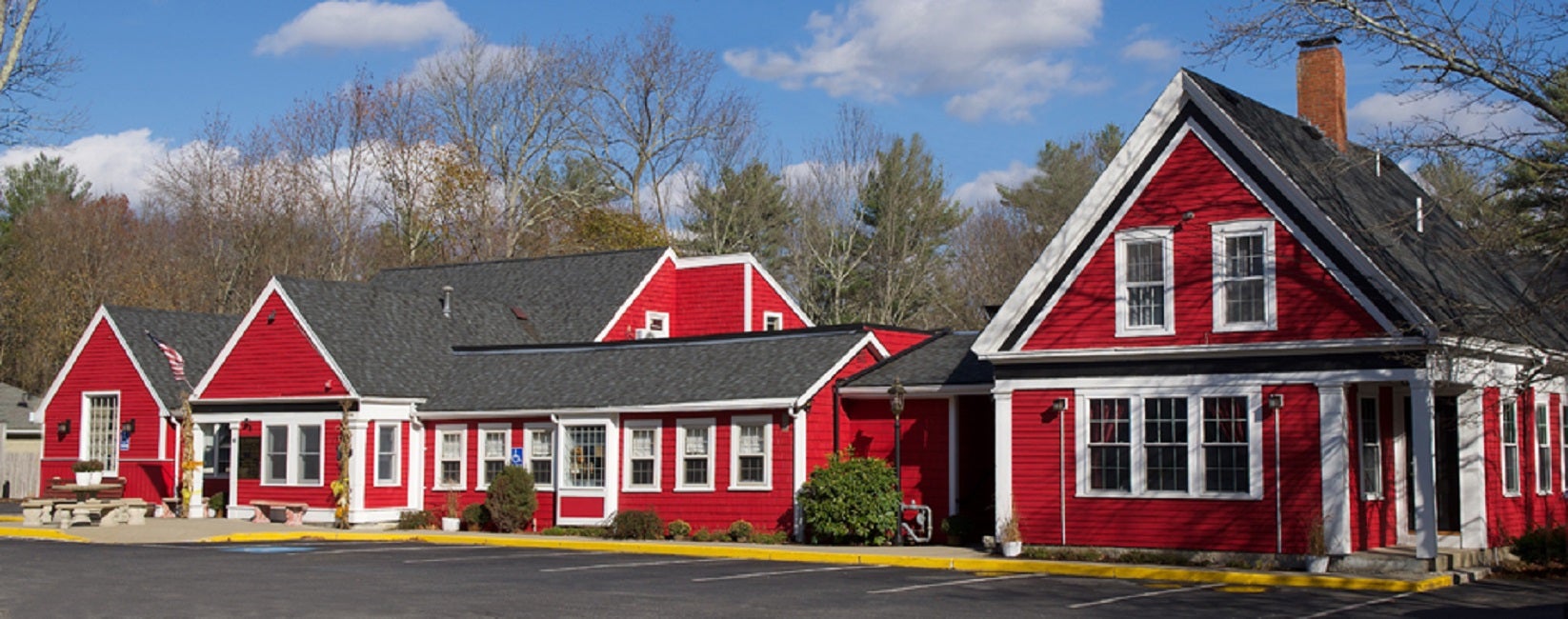 Olde Hitching Post Restaurant, 48 Spring St, Hanson, MA, Caterers