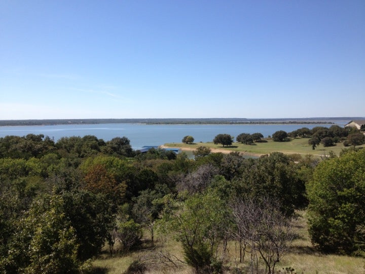 Blum, TX Map & Directions MapQuest