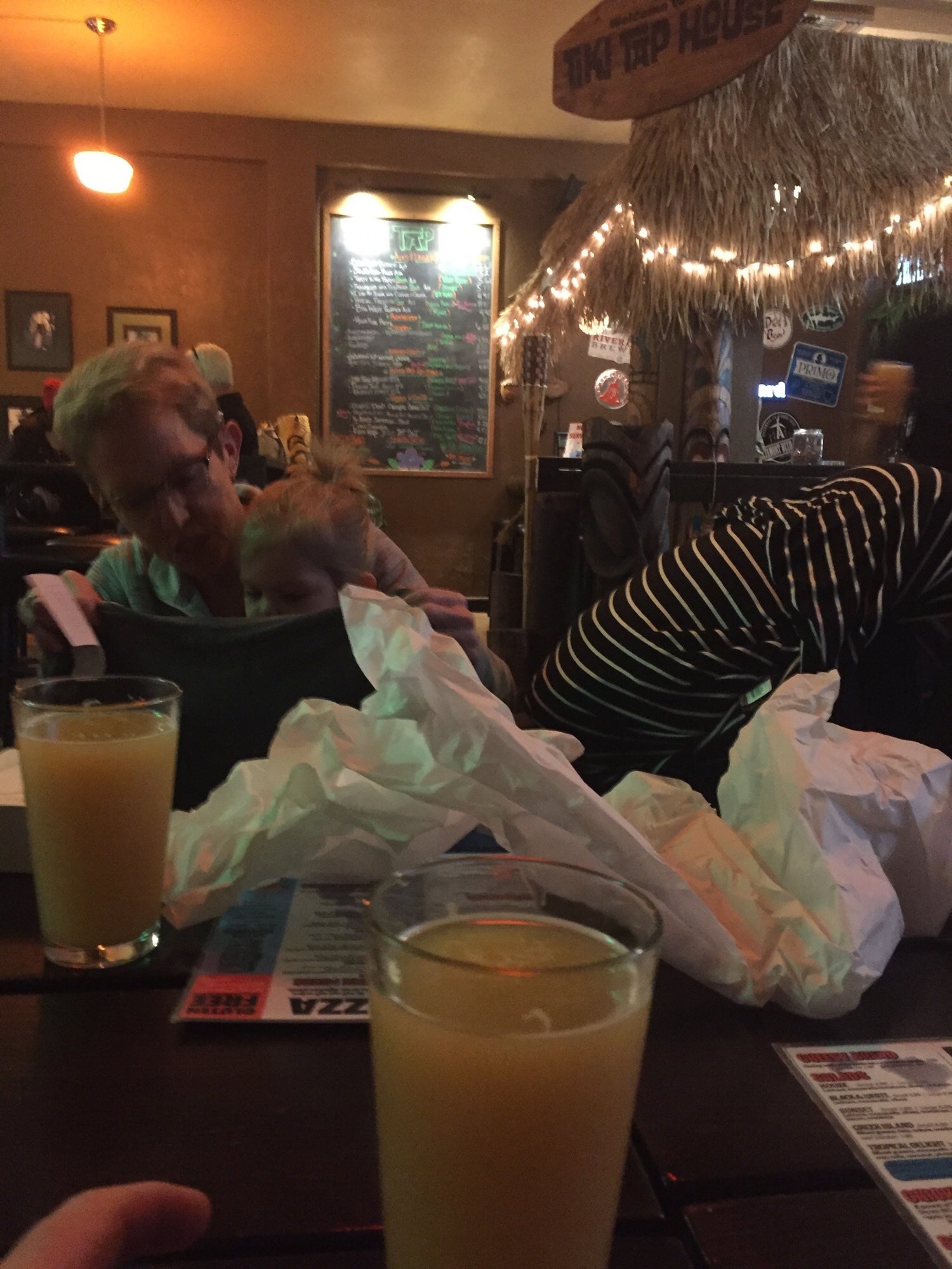 Centralia, WA Map & Directions MapQuest