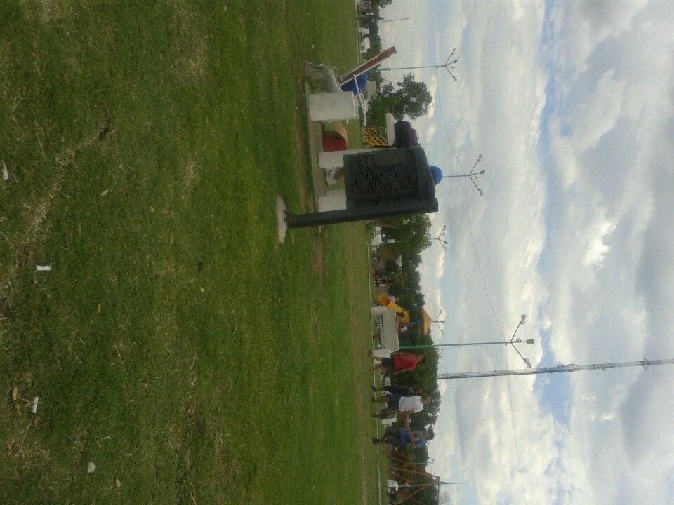 Duck Creek Park, Middle Rd, Bettendorf, IA MapQuest