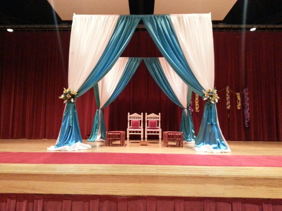 The Oasis Shriners, 604 Doug Mayes Pl, Charlotte, NC, Community