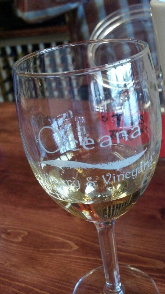 Rothbury, MI Map & Directions MapQuest