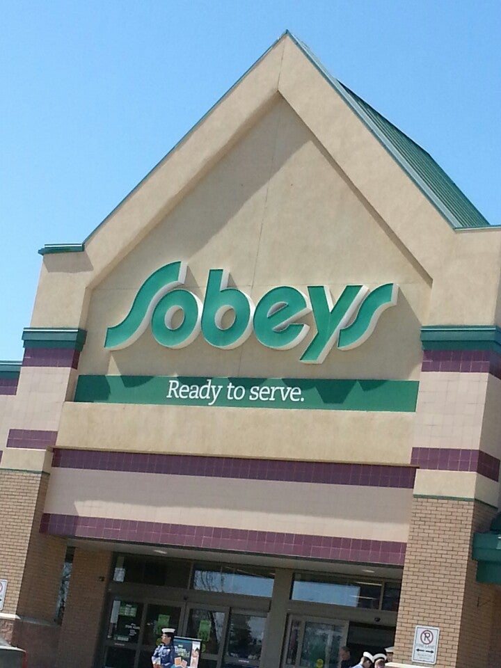 Sobeys To Add Six More FreshCo Discount Grocery Stores, 51% OFF