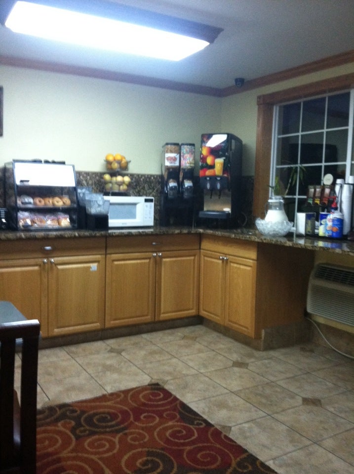 Selah, WA Map & Directions MapQuest