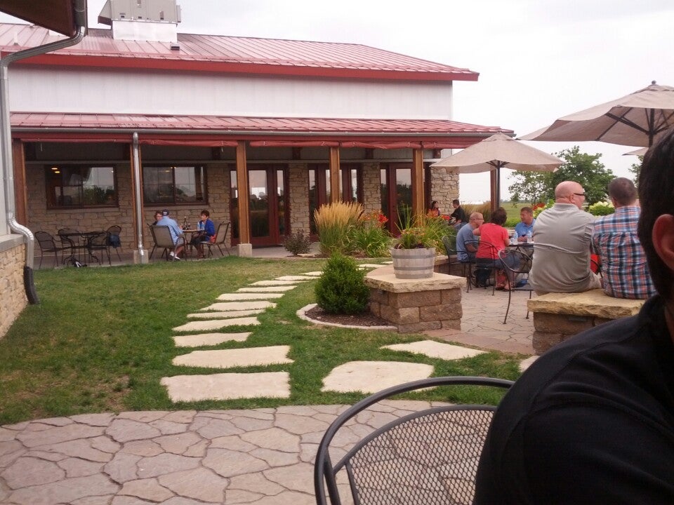 Swisher, IA Map & Directions MapQuest