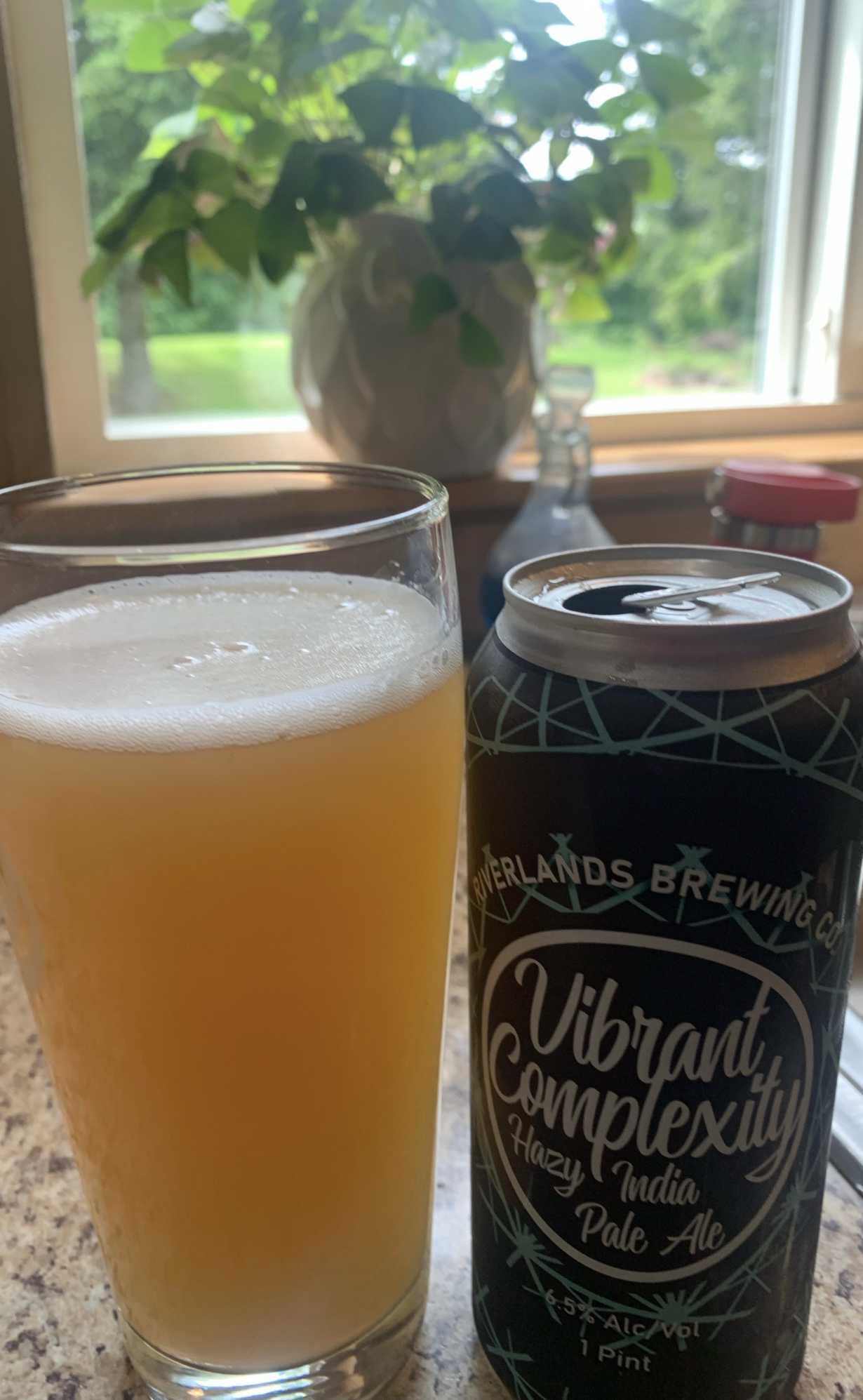 Napavine, WA Map & Directions MapQuest