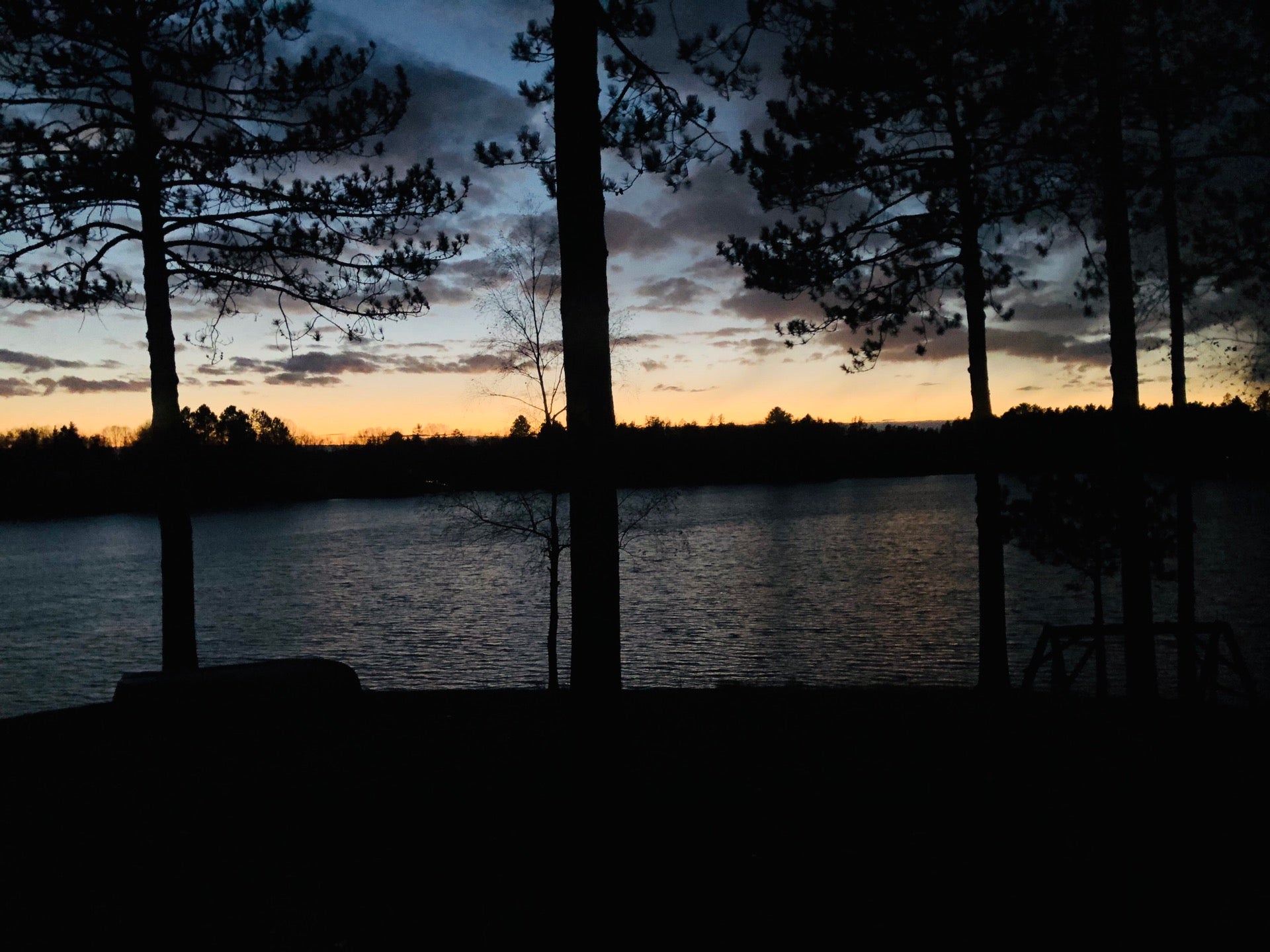 Gwinn, MI Map & Directions MapQuest