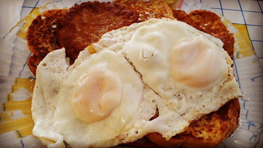 Cinebar, WA Map & Directions MapQuest