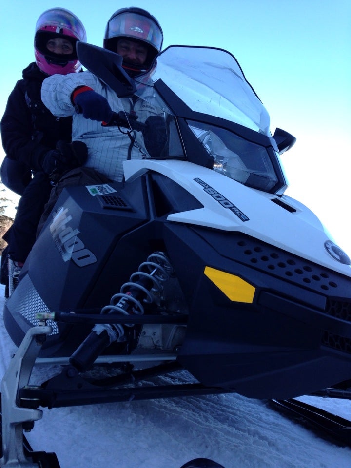 Bartlett, NH Map & Directions MapQuest