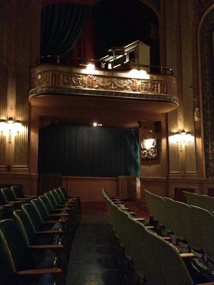 Suffern, NY Map & Directions MapQuest