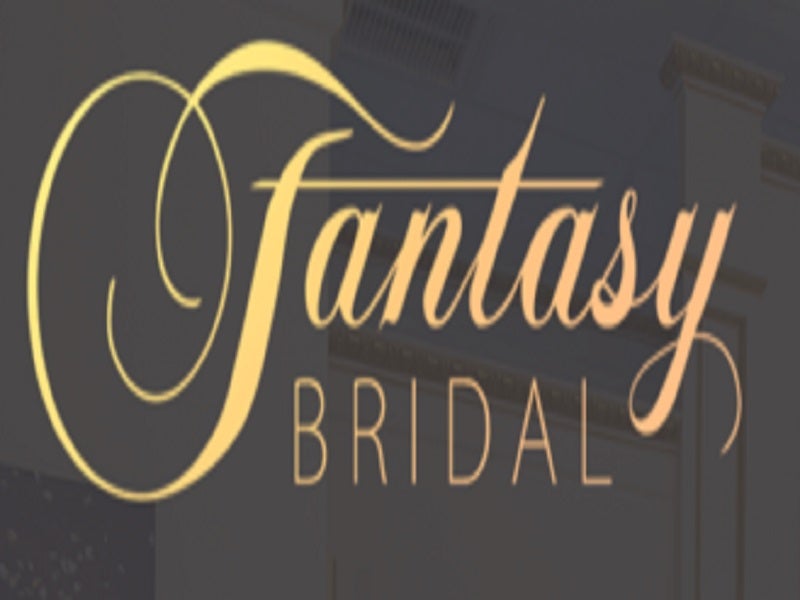 Formal Dresses & Evening Gowns, 805845 Franklin Lakes Rd, Ste 1223