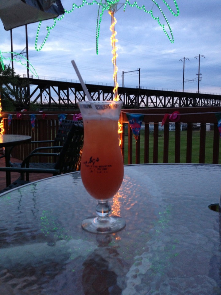 American Legion, 501 St John St, Havre de Grace, MD, Community