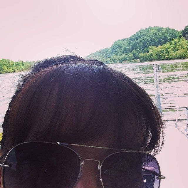 Chapmansboro, TN Map & Directions MapQuest