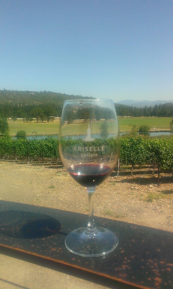 Shady Cove, OR Map & Directions MapQuest