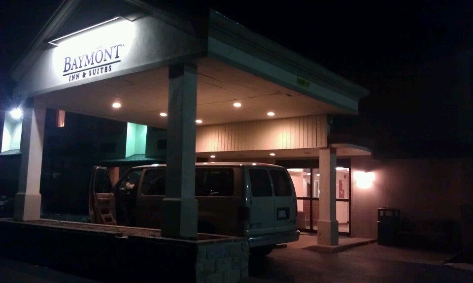 North Branford, CT Map & Directions MapQuest