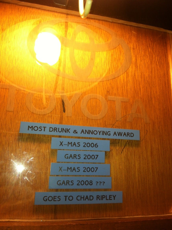 Marine City, MI Map & Directions MapQuest