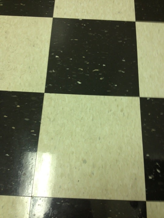 DISH Network Distribution Center, 205 Satellite Blvd NW, Suwanee, GA, Office & Desk Space Rental