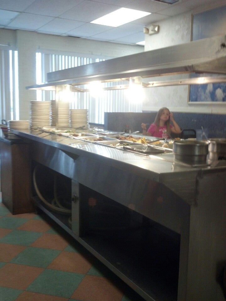 Wellston, OH Map & Directions MapQuest