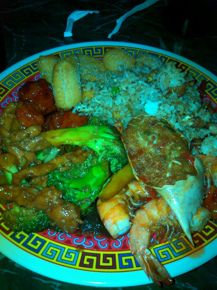 Pembroke, NC Map & Directions MapQuest