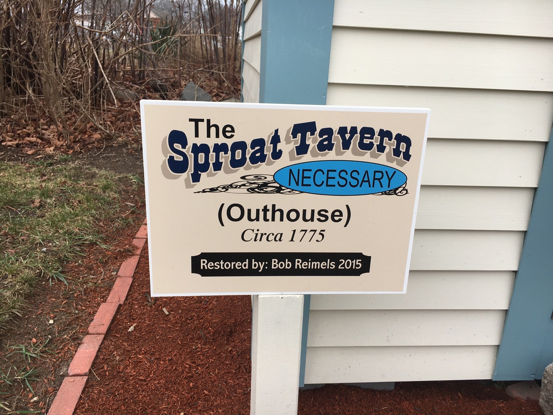 Middleboro, MA Map & Directions MapQuest