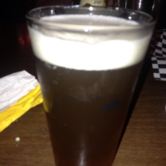 Dunbar, PA Map & Directions MapQuest