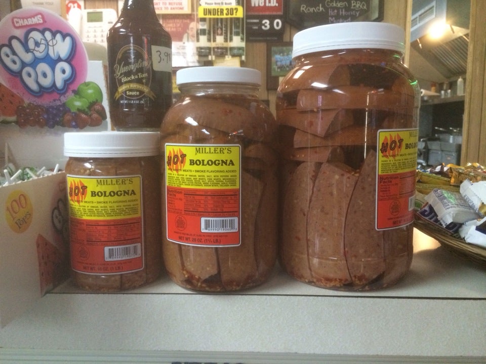 Snow Shoe, PA Map & Directions MapQuest