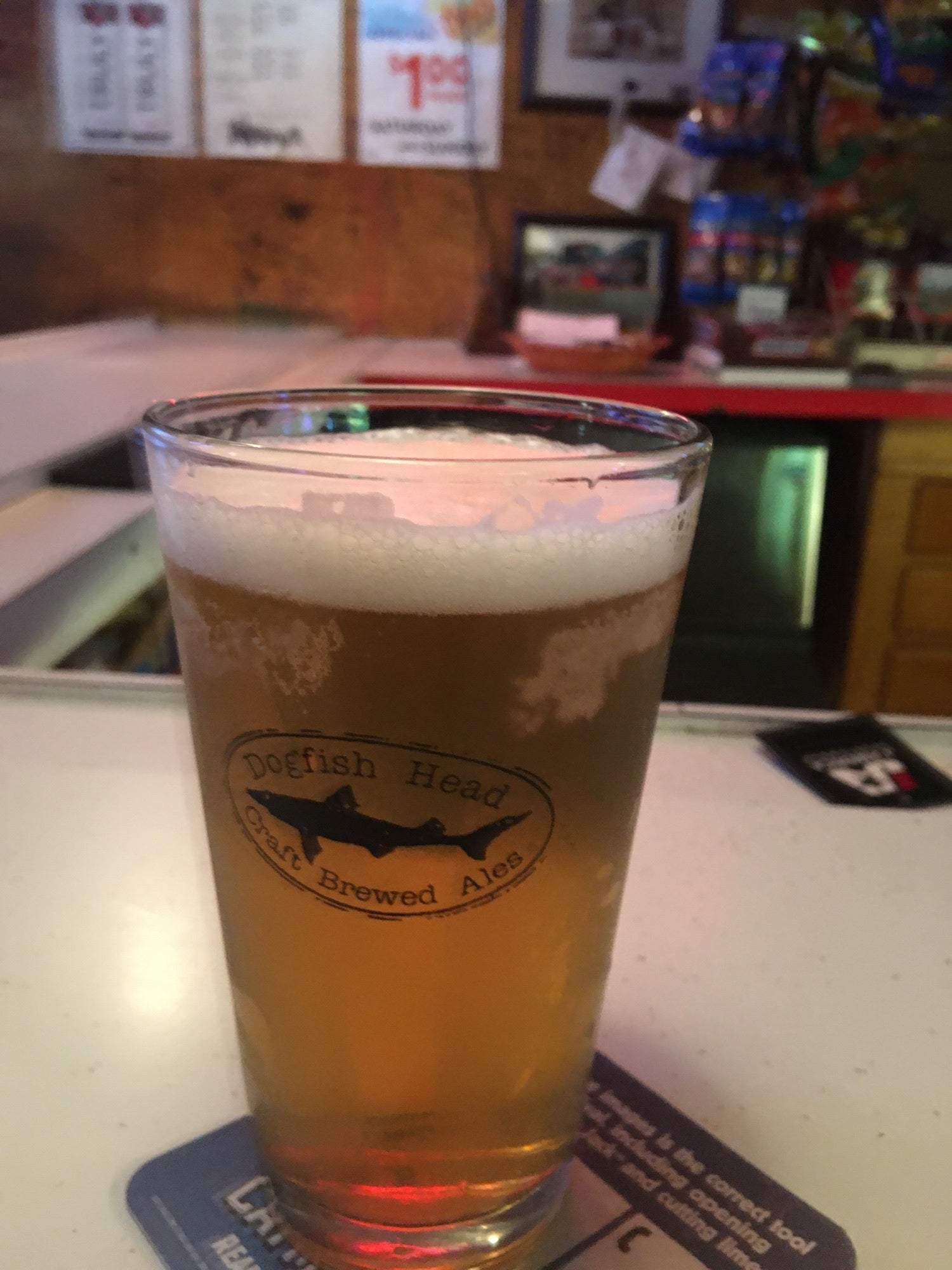 Ripon, WI Map & Directions MapQuest